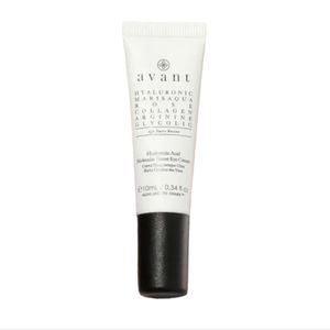 Avant Hyaluronic Acid Molecular Boost Eye‎ Cream